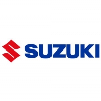 SUZUKİ ERTUĞRUL OTOMOTİV