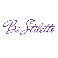 Bistiletto