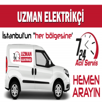Ataşehir Elektrikçi