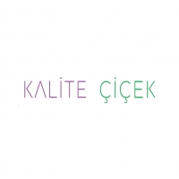 Kalite Çiçek