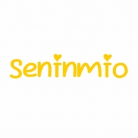 SENİNMİO