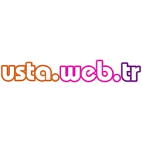 Usta.web.tr