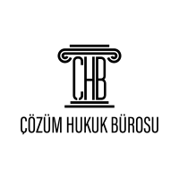 Çözüm Hukuk Bürosu