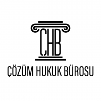 Çözüm Hukuk Bürosu