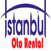 İstanbul Oto Rental