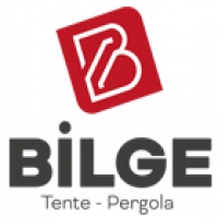Bilge Pergola