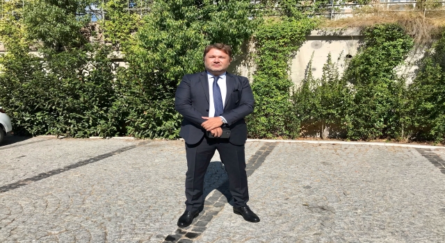 Mahkemeden zorunlu hizmet uygulamasına dava açan hekimi sevindiren karar