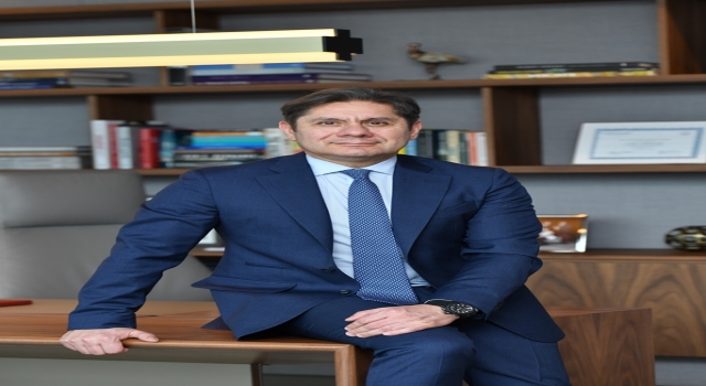 Alternatif Bank’tan 9 ayda 107,1 milyon liralık konsolide net kâr