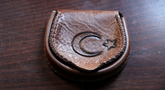 Yağlı güreşler yapılamayınca kispet ustaları da alan değiştirdi