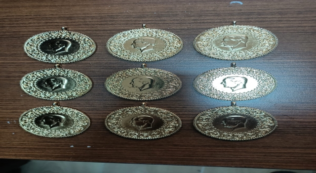 Tekirdağ’da dolandırıcılık iddiası