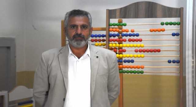 İnegöl’deki tematik lisede ”teknoloji tabanlı akıllı mobilya” üretilecek