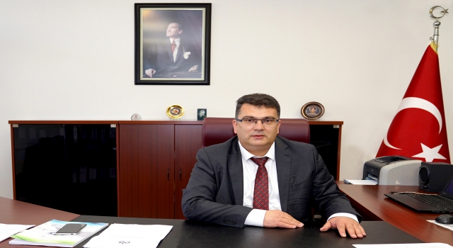 Tekirdağ’dan kısa kısa