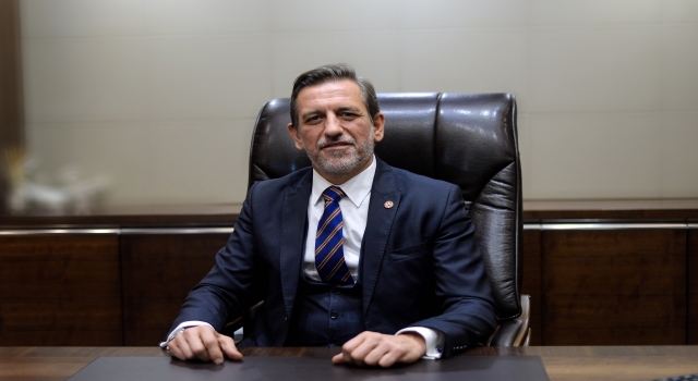Bursa Ticaret ve Sanayi Odası Eğitim Vakfının projesine AB’den destek