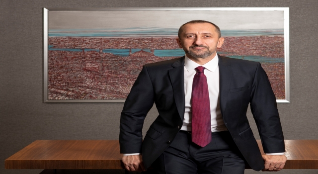 Fitch Ratings, Türk Telekom’un notunu yükseltti