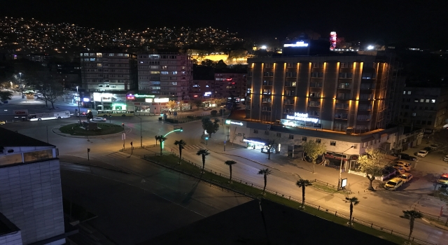 Bursa’da resmi ana okulları, ana sınıfları ve uygulama sınıflarında eğitimöğretim uzaktan yapılacak