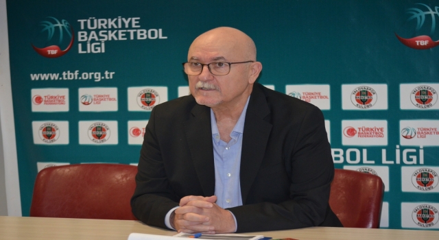 Semt77 Yalovaspor’da Hakan Yavuz dönemi başladı
