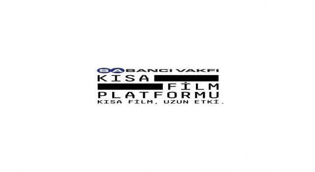 Sabancı Vakfı 5. Kısa Film Yarışması’nın finalistleri açıklandı
