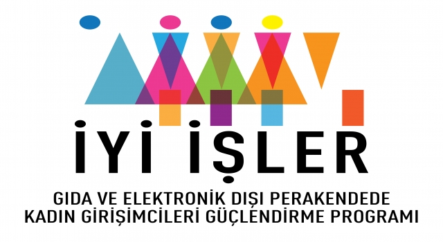 ”İyi İşler” girişimcileri mezun oldu