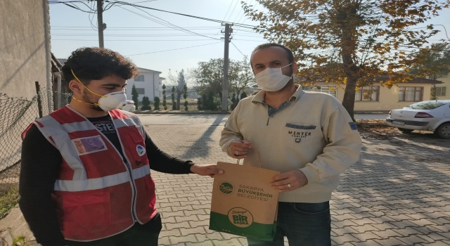 Doğu Marmara ve Batı Karadeniz’de Kovid19 tedbirleri