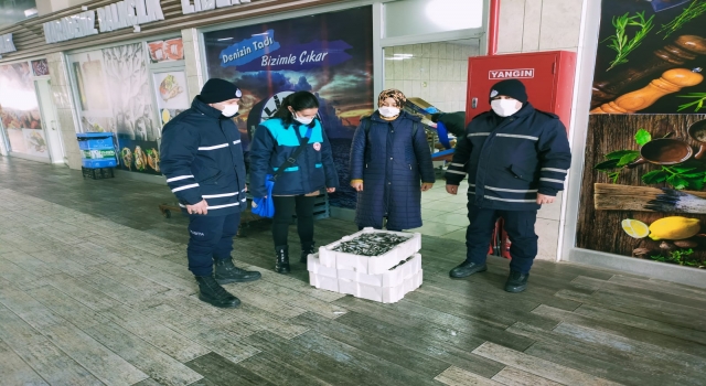 Bozüyük’ten kısa kısa