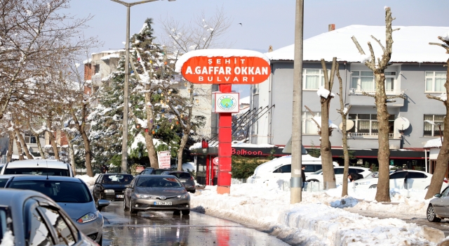 Diyarbakır’ın ”Gaffar Baba”sı hemşehrilerinin kalbinde yaşıyor