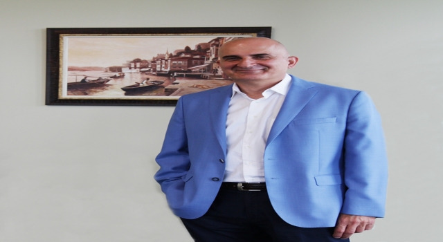 Açık kaynak SEBA teknolojisi Türk Telekom ile Türkiye’de