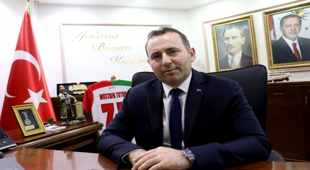 KOVİD19 HASTALARI YAŞADIKLARINI ANLATIYOR ”Yoğun bakımda sonu olmayan bir noktadasınız”