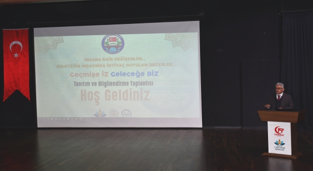 Sakarya’dan kısa kısa