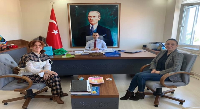 Edirne’den kısa kısa