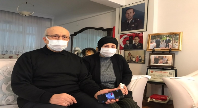 Kocaeli’de dijital ortama aktarılan mezarlar daha kolay ulaşılabilir hale geliyor