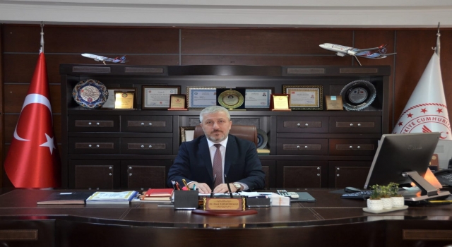Orta risk grubundaki Bursa, salgınla ilgili kazanımlarını filyasyon ekipleri ve sıkı tedbirlere borçlu