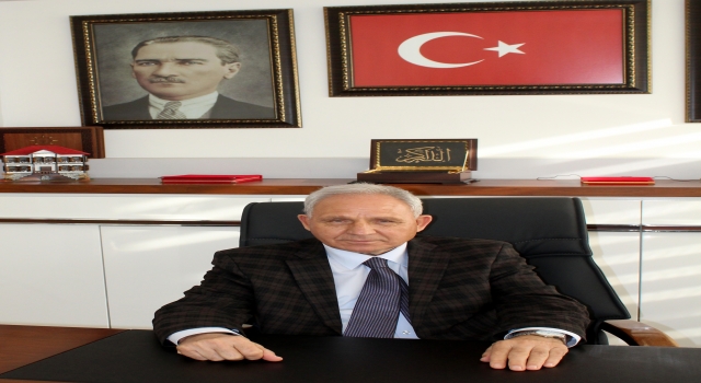 Türkiye’de yaşayan Bulgaristan vatandaşlarına ”seçim beyannamesi” hatırlatması