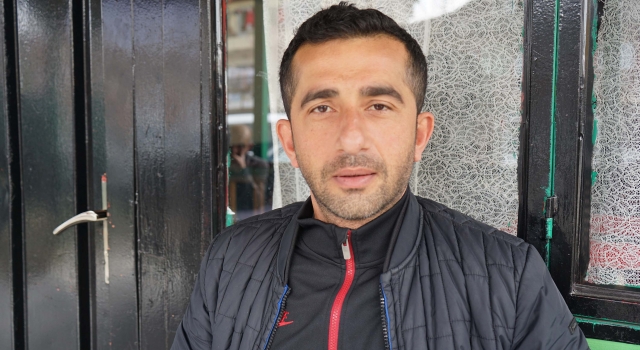 Kocaeli’de Kartepe Teleferik Hattı Projesi vatandaşları heyecanlandırdı