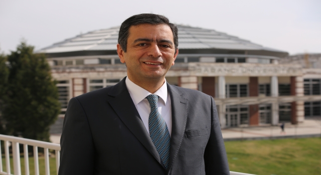 Sabancı Üniversitesi profesyonel yüksek lisans programları için erken başvuru dönemi