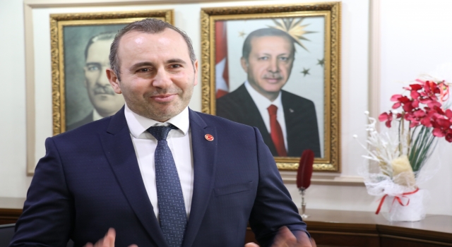 GÜNCELLEME Yalova’da HES kodunun fotoğraflı kimlik belgesi teyidiyle sorgulanması zorunluluğu getirildi