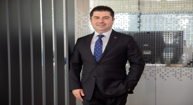 VakıfBank’tan görüntülü çağrı merkezinde işaret dili hizmeti
