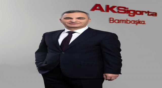 Aksigorta’dan ”siber güvenlik sigortasının KOBİ’ler için zorunlu olması” çağrısı