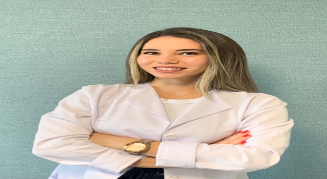 Ramazanda ”iftariyelikler kilo yapabilir” uyarısı