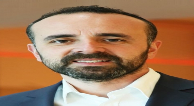 Tadım, yerli ay çekirdeği yetiştiriciliğinde iş yaptığı çiftçileri destekliyor