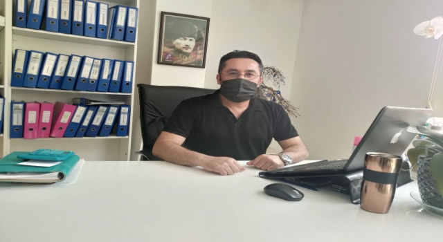 GÜNCELLEME Kocaeli’de erkek hemşireyi darbeden hasta yakını gözaltına alındı