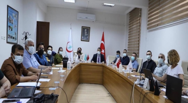 Edirne’den kısa kısa