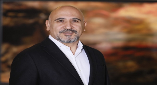 Multinet Up’a Best of Sales Awards’tan ödül