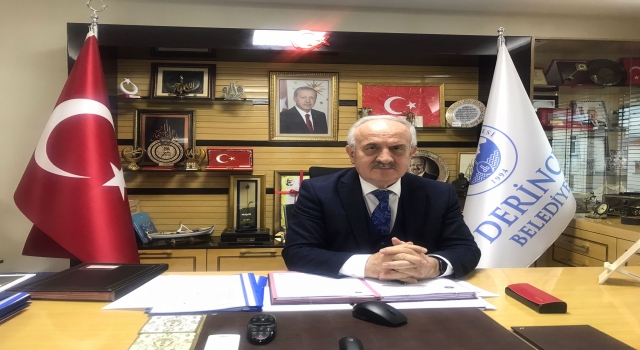 KOVİD19 HASTALARI YAŞADIKLARINI ANLATIYOR ”Hastalık beni deviremedi, ben onu devirdim”