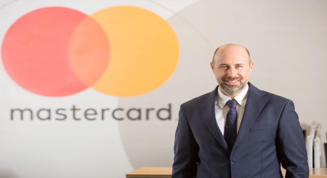 Mastercard Maskeleme Teknolojisi Türkiye’de ilk kez kullanıma sunuldu
