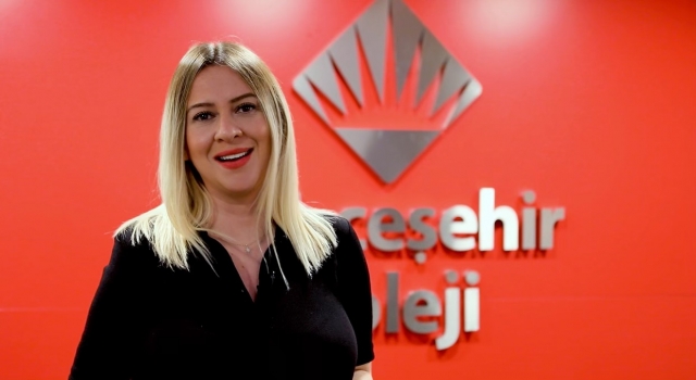 Social Media Awards’tan Bahçeşehir Koleji’ne altın ödül