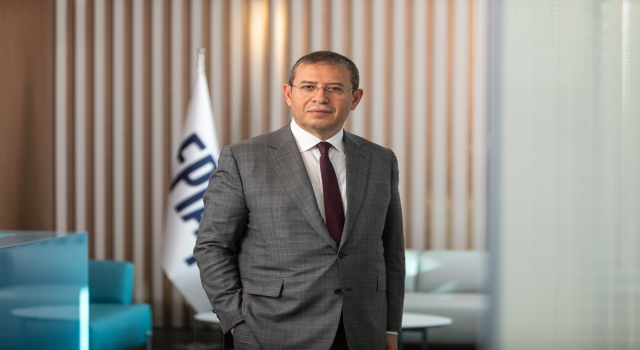 YEKG Sistemi ile yenilenebilir enerji herkes için ulaşılabilir hale geliyor