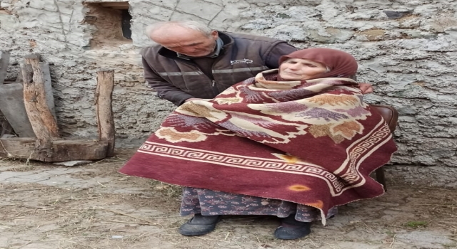 Bursa’da kaybolan zihinsel engelli kadın bulundu