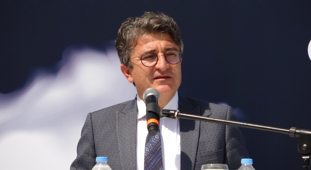 Gökçeada enerjisini temiz kaynaklardan sağlayacak