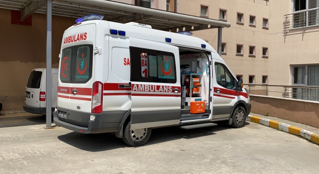 GÜNCELLEME Tekirdağ’da sahte içkiden zehirlenerek ölenlerin sayısı 6’ya yükseldi