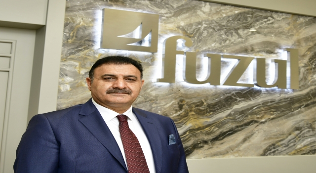 Tasarruf finansman modeli güçlü ve şeffaf firmalara yola devam edecek